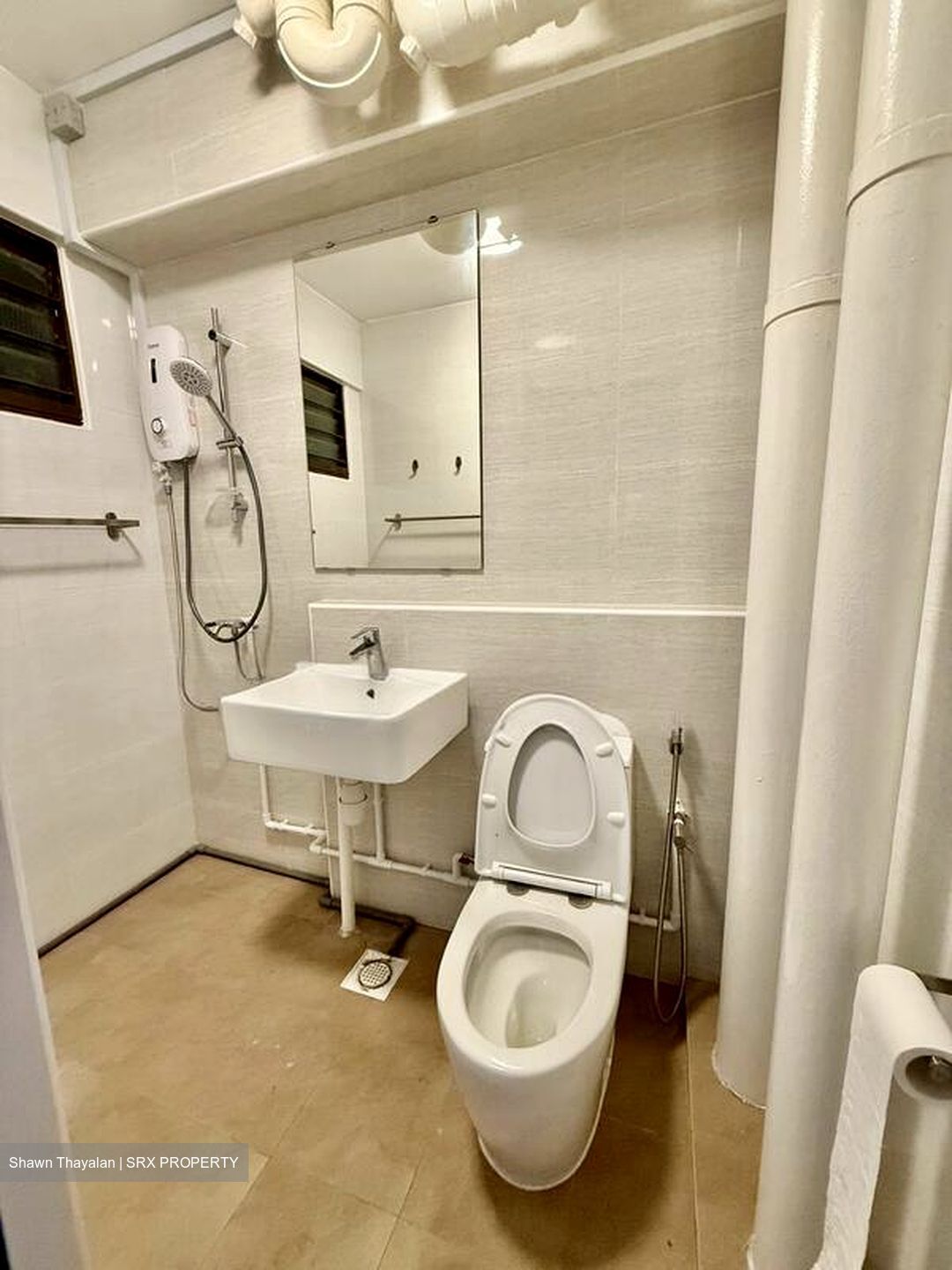 Blk 414 Keat Hong Laurel (Choa Chu Kang), HDB 4 Rooms #585017101